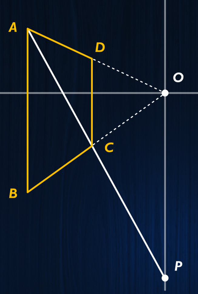 image-20220922212102053